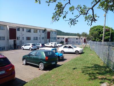 Apartment / Flat For Sale in Hillary, Durban