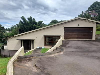 House For Rent in Hillcrest, Hillcrest