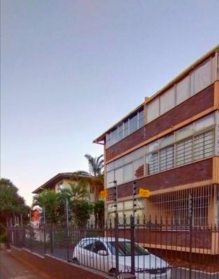 Complex For Rent in Glenwood, Durban