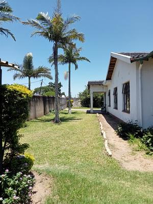 House For Sale in Esikhawini, Esikhawini