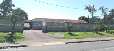 House For Sale in Pinetown, Pinetown
