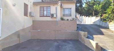 House For Sale in Bellair, Durban