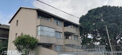 Apartment / Flat For Rent in Pinetown, Pinetown