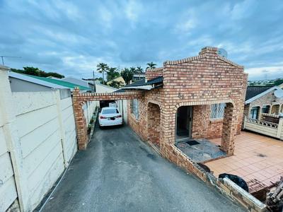 House For Sale in Hillgrove, Newlands