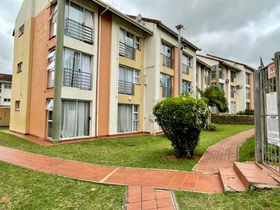 Apartment / Flat For Sale in Morningside, Durban