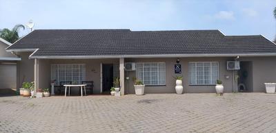 House For Sale in Arboretum, Richards Bay