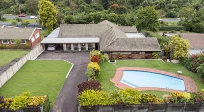 House For Sale in Hatton Estate, Pinetown