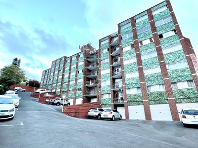 Apartment / Flat For Sale in Morningside, Durban