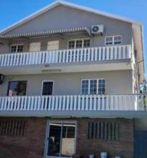 Property For Sale in Reservoir Hills, Durban