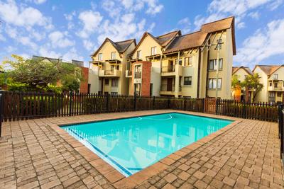 Apartment / Flat For Sale in Montana, Pretoria