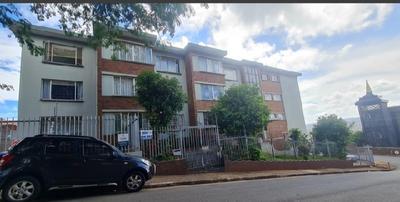 Apartment / Flat For Sale in Westridge, Durban