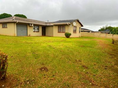 House For Sale in Ngwelezana, Empangeni