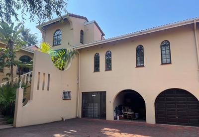 House For Sale in Panorama, Empangeni