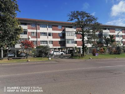 Apartment / Flat For Sale in Pinetown, Pinetown