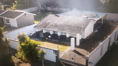 House For Sale in Ridgeview, Durban