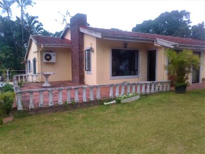 Complex For Sale in Ashley, Pinetown