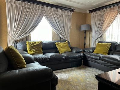 House For Rent in Westview, Pretoria
