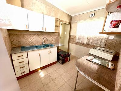 Apartment / Flat For Rent in Avoca, Durban