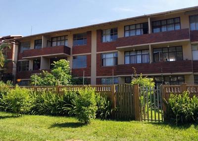 Apartment / Flat For Rent in Fields Hill, Pinetown
