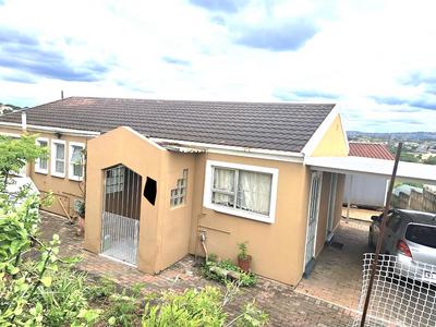 House For Sale in Newlands East, Newlands