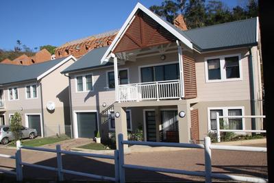 House For Sale in New Germany, Pinetown