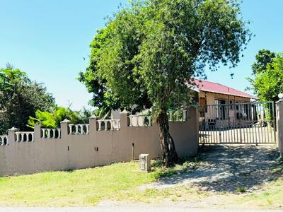 House For Sale in Avoca Hills, Durban