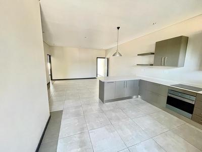 Apartment / Flat For Rent in Parkmore, Sandton