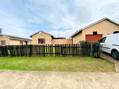 House For Rent in Howick West, Howick