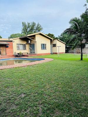 House For Sale in Richards Bay Central, Richards Bay