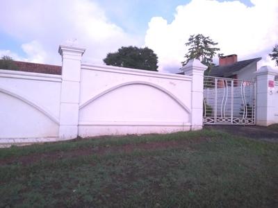House For Rent in Bisley, Pietermaritzburg