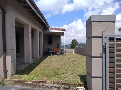 House For Sale in Fannin, Clermont