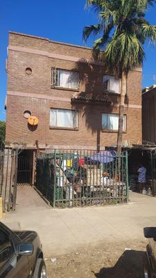 Apartment / Flat For Sale in Pietermaritzburg Central, Pietermaritzburg