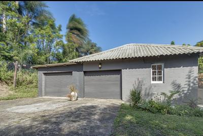 House For Sale in Illovo, Kingsburgh