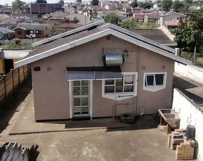 House For Rent in Edendale, Edendale