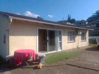 House For Rent in Mariannheights, Pinetown
