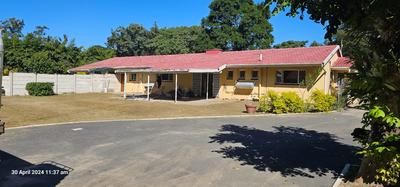House For Rent in Pinelands, Pinetown