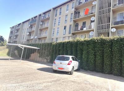 Apartment / Flat For Rent in New Germany, Pinetown