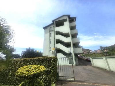 Apartment / Flat For Sale in Reservoir Hills, Durban