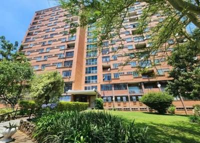 Apartment / Flat For Sale in Pelham, Pietermaritzburg