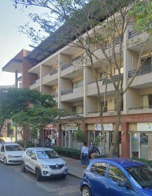 Apartment / Flat For Rent in Umhlanga Ridge, Umhlanga