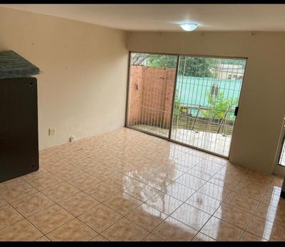 Duplex For Sale in Prestbury, Pietermaritzburg
