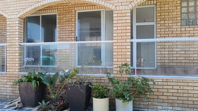 Apartment / Flat For Rent in Bluff, Durban