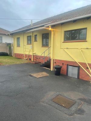 Cottage For Rent in Woodlands, Durban