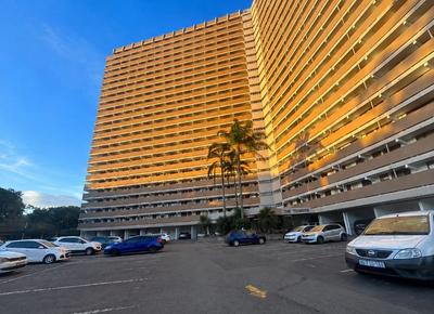 Apartment / Flat For Rent in Pinetown, Pinetown