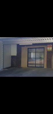 Apartment / Flat For Rent in Reservoir Hills, Durban