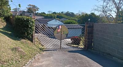 Cottage For Rent in Berkshire Downs, New Germany
