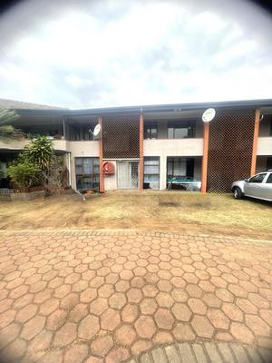 Apartment / Flat For Rent in Kingsburgh, Kingsburgh