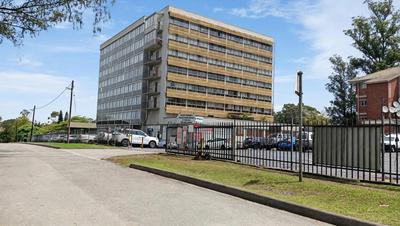 Apartment / Flat For Rent in Pinetown, Pinetown