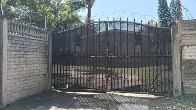 Cottage For Rent in Pinetown, Pinetown