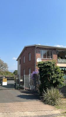 Apartment / Flat For Rent in Pelham, Pietermaritzburg